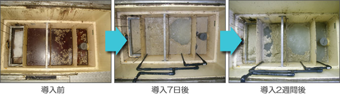 かんぷらくん導入イメージ画像