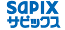 Sapix